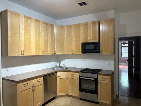 646 Bergen Avenue Jersey City NJ 07304
