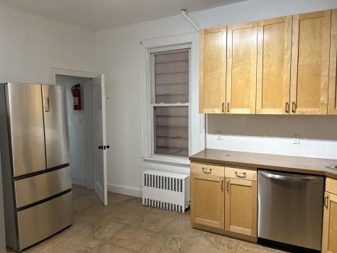 646 Bergen Avenue Jersey City NJ 07304