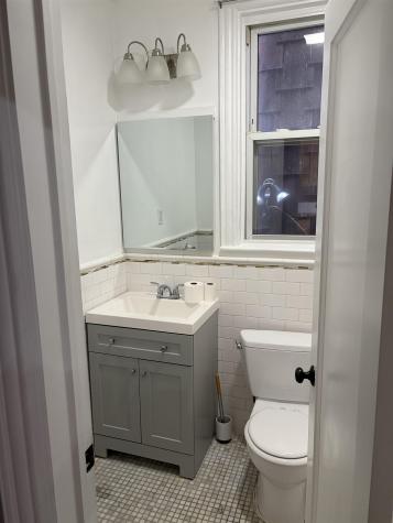 646 Bergen Avenue Jersey City NJ 07304