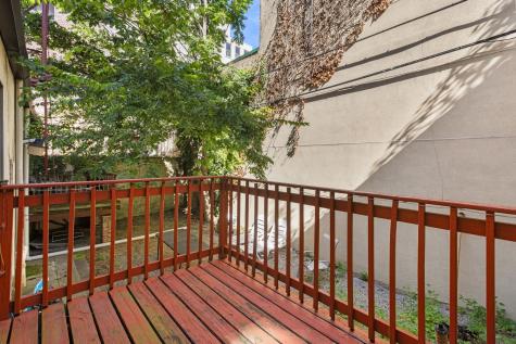 354 1st Street Hoboken NJ 07030