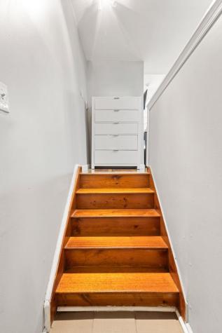 354 1st Street Hoboken NJ 07030