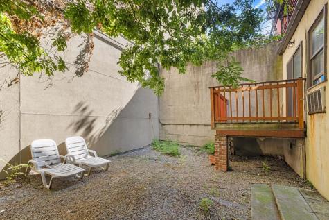 354 1st Street Hoboken NJ 07030