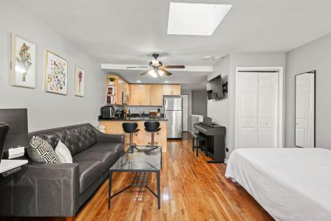 354 1st Street Hoboken NJ 07030