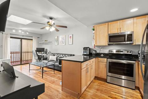 354 1st Street Hoboken NJ 07030
