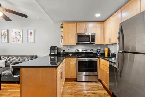 354 1st Street Hoboken NJ 07030
