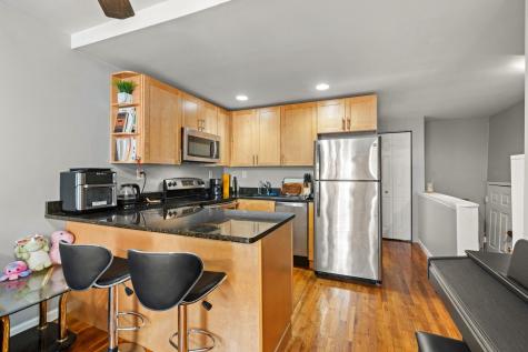 354 1st Street Hoboken NJ 07030
