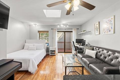 354 1st Street Hoboken NJ 07030