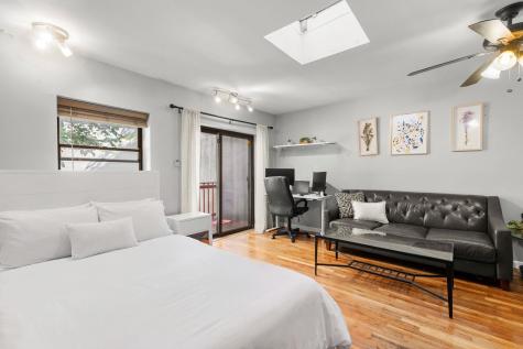 354 1st Street Hoboken NJ 07030