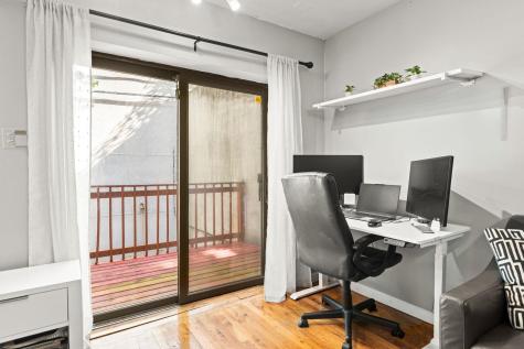354 1st Street Hoboken NJ 07030