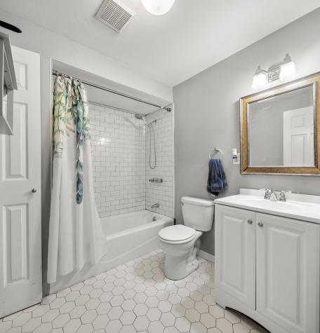 354 1st Street Hoboken NJ 07030
