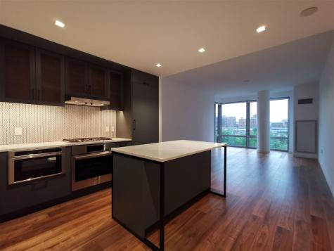 2 Shore Lane Jersey City NJ 07310