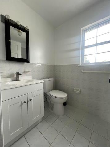 92 West 21st Street Bayonne NJ 07002