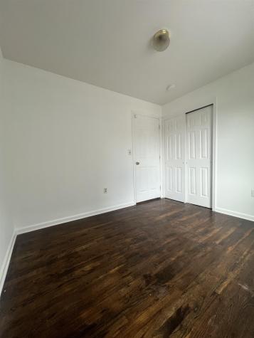 92 West 21st Street Bayonne NJ 07002