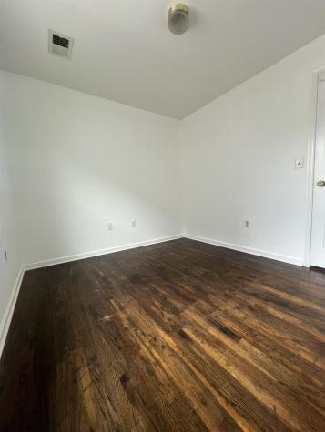 92 West 21st Street Bayonne NJ 07002