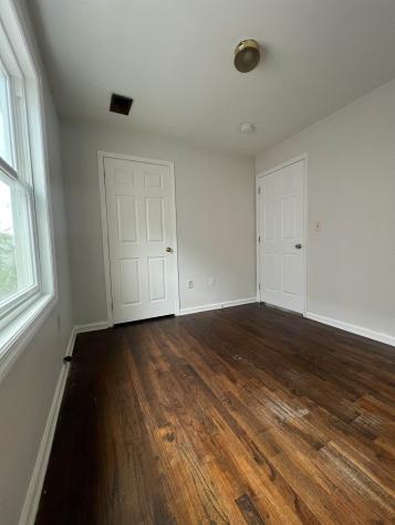 92 West 21st Street Bayonne NJ 07002