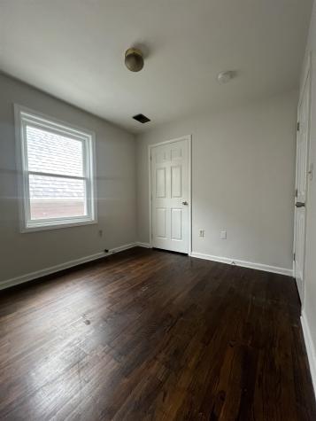 92 West 21st Street Bayonne NJ 07002