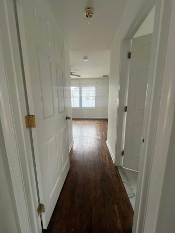 92 West 21st Street Bayonne NJ 07002
