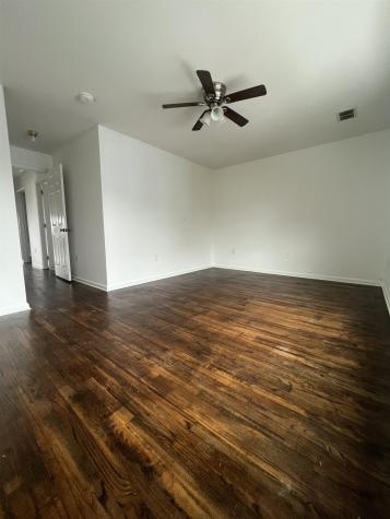92 West 21st Street Bayonne NJ 07002