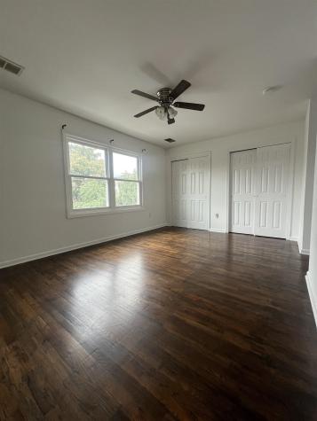 92 West 21st Street Bayonne NJ 07002