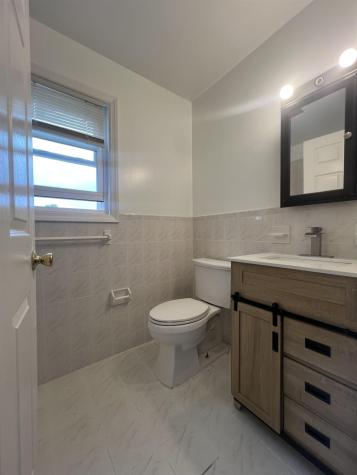 92 West 21st Street Bayonne NJ 07002