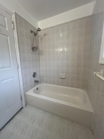 92 West 21st Street Bayonne NJ 07002