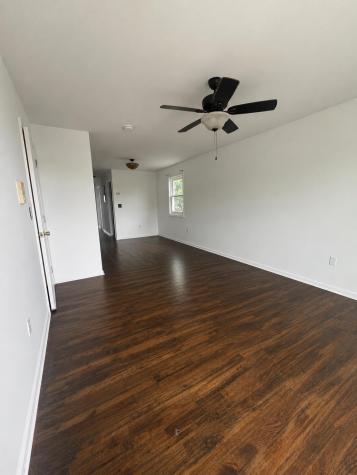 92 West 21st Street Bayonne NJ 07002