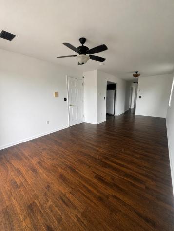 92 West 21st Street Bayonne NJ 07002