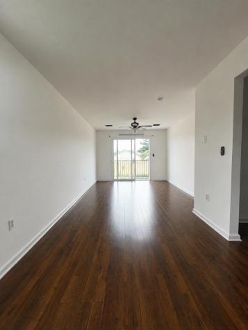 92 West 21st Street Bayonne NJ 07002
