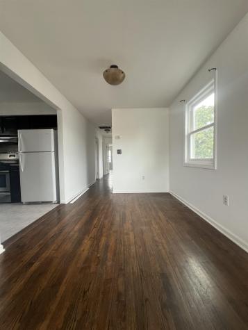 92 West 21st Street Bayonne NJ 07002