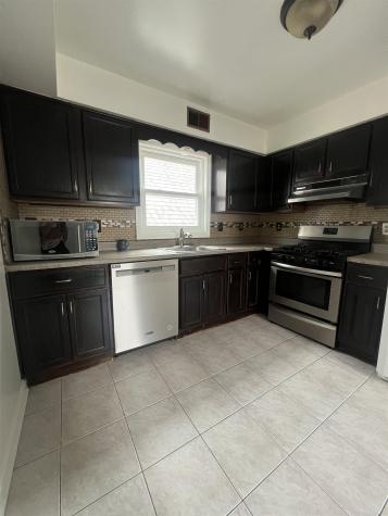 92 West 21st Street Bayonne NJ 07002