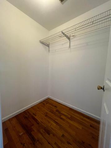 92 West 21st Street Bayonne NJ 07002