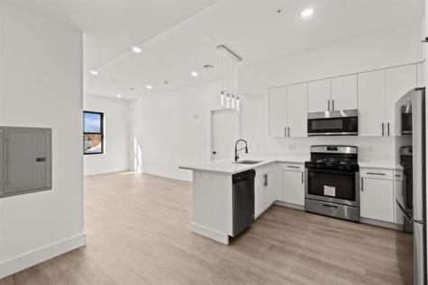 425 Avenue C Bayonne NJ 07002
