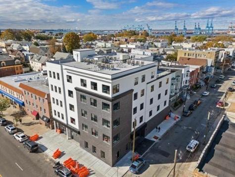 425 Avenue C Bayonne NJ 07002