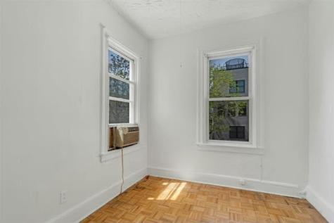 17 Hancock Avenue Jersey City NJ 07307