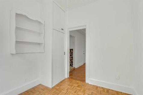 17 Hancock Avenue Jersey City NJ 07307