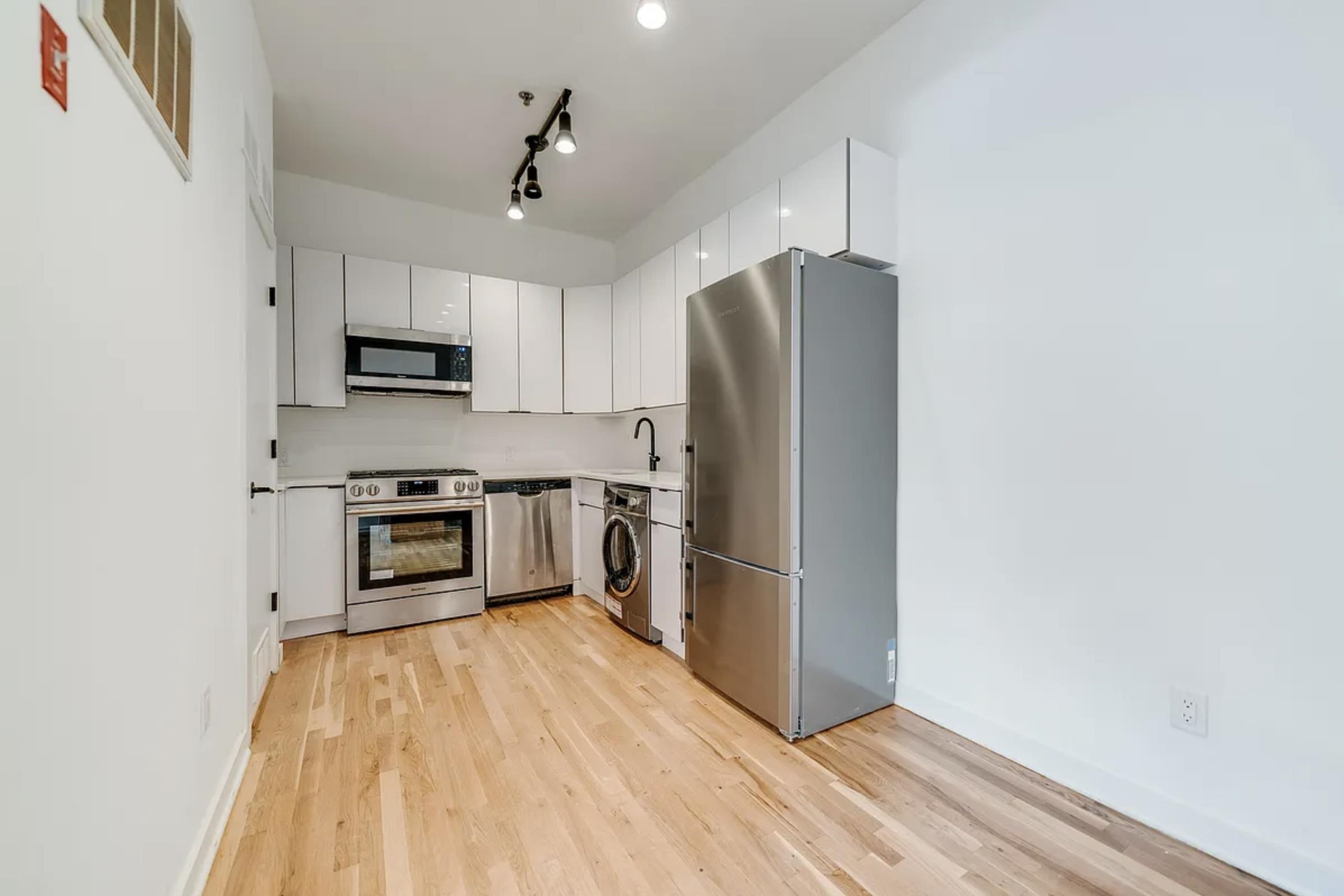 716 Madison Street Hoboken NJ 07030