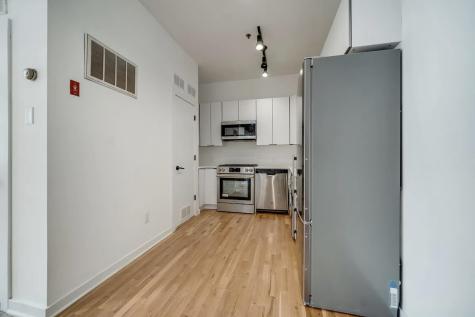 716 Madison Street Hoboken NJ 07030