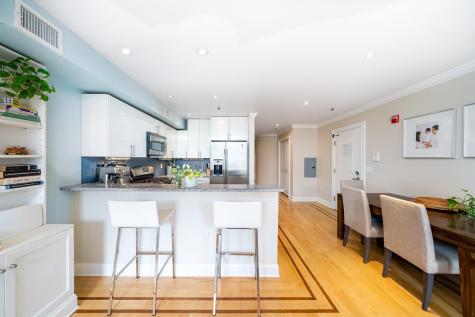 510 Park Avenue Hoboken NJ 07030