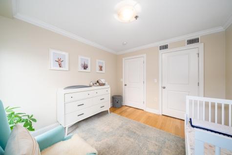 510 Park Avenue Hoboken NJ 07030