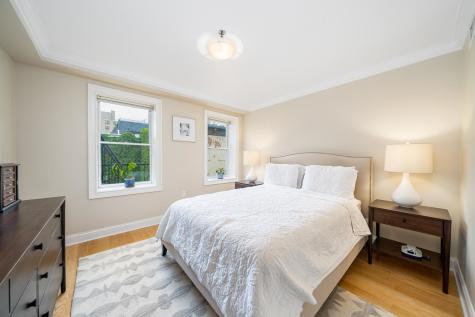 510 Park Avenue Hoboken NJ 07030