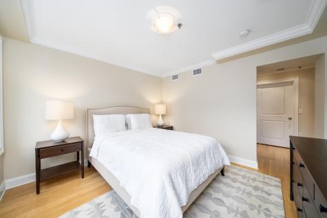 510 Park Avenue Hoboken NJ 07030