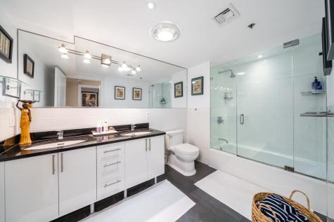 510 Park Avenue Hoboken NJ 07030