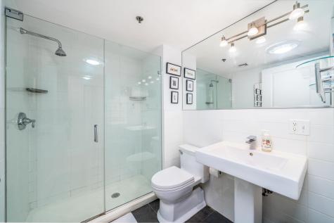 510 Park Avenue Hoboken NJ 07030