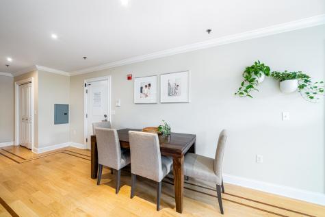 510 Park Avenue Hoboken NJ 07030