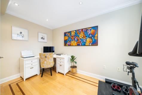 510 Park Avenue Hoboken NJ 07030