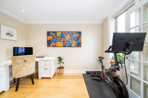 510 Park Avenue Hoboken NJ 07030