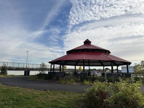143 West 1st Street Bayonne NJ 07002-0000