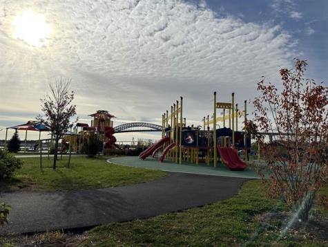 143 West 1st Street Bayonne NJ 07002-0000