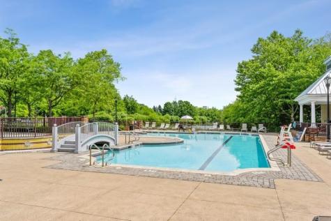 205 Shearwater Court West Jersey City NJ 07305