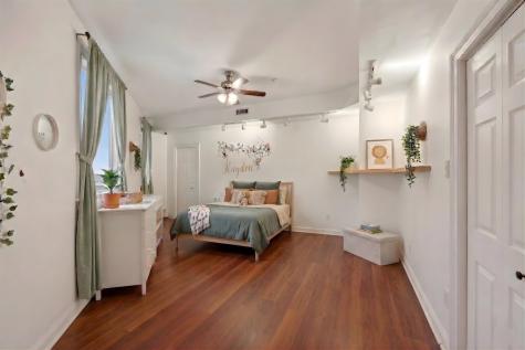 205 Shearwater Court West Jersey City NJ 07305